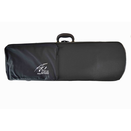 Trombón pistones Zeus Do ZTB-600L