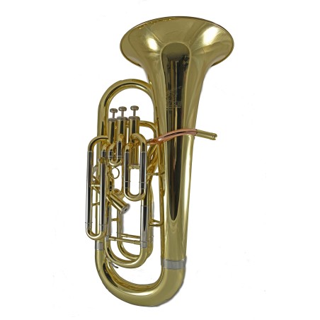 Bombardino Zeus Sib ZBO-800L Bombardino Zeus Sib ZBO-800L