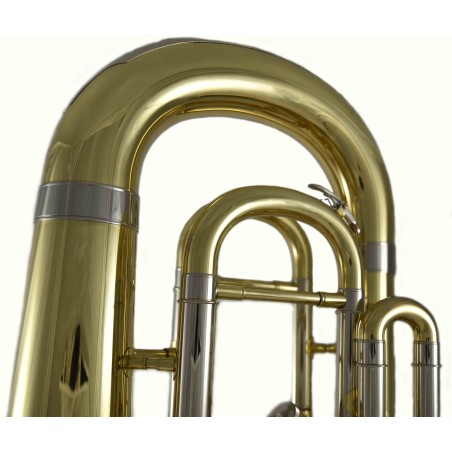 Bombardino Zeus Sib ZBO-800L Bombardino Zeus Sib ZBO-800L