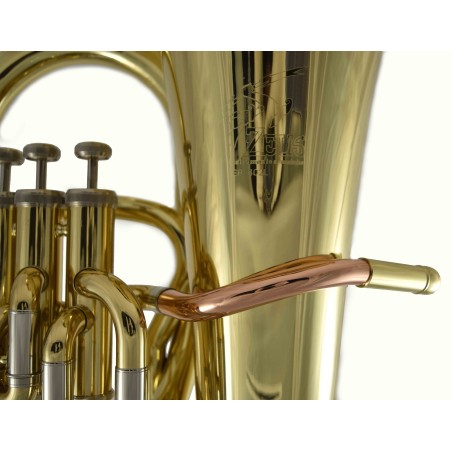 Bombardino Zeus Sib ZBO-800L Bombardino Zeus Sib ZBO-800L