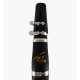 Clarinete Zeus Sib CL-400