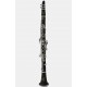 Clarinete Zeus Sib CL-400