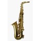 Saxo Alto Zeus SAS-200