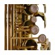 Saxo Alto Zeus SAS-200