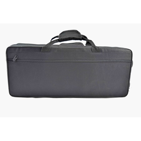 Saxo Alto Zeus SAS-200