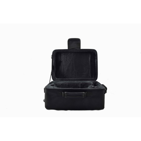 Estuche 1 corneta Estuche 1 corneta