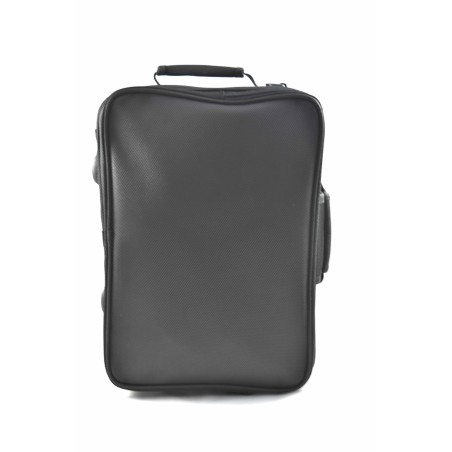 Estuche 1 corneta Estuche 1 corneta