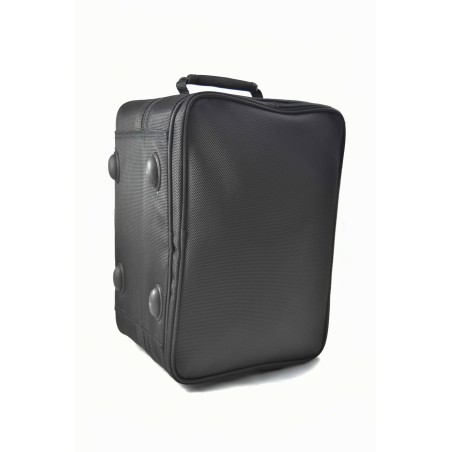 Estuche 1 corneta Estuche 1 corneta