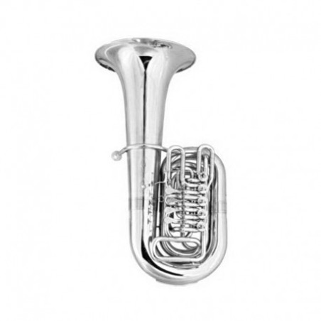 Tuba Zeus Do ZTU-4000S