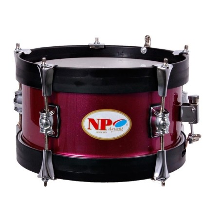 Mini Sayón Crome 25x12 Magenta Mini Sayón Crome 25x12 Magenta