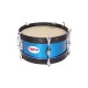 Mini Sayón Crome 25x12 Azul