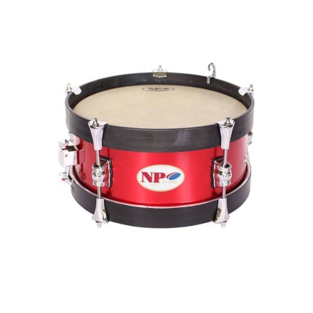 Mini Sayón Crome 30x12 Cereza Mini Sayón Crome 30x12 Cereza