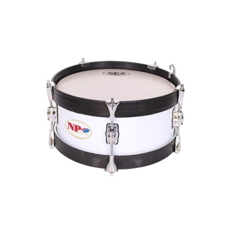 Mini Sayón Crome 30x12 Blanco Mini Sayón Crome 30x12 Blanco