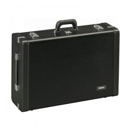 Trompa Yamaha YHR-567D