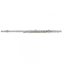 Flauta Travesera Yamaha YFL-587H