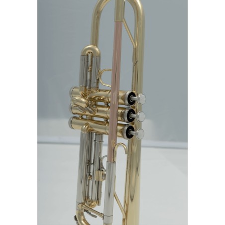 Trompeta SML PARIS TP300 Sib 