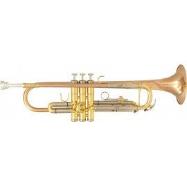 Trompeta SML PARIS TP600 SIB