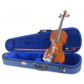 Viola Stentor Student I 12"