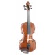 Viola Stentor Student I 13"