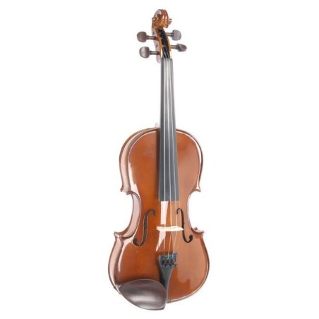 Viola Stentor Student I 15"