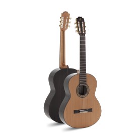 Guitarra Admira A4