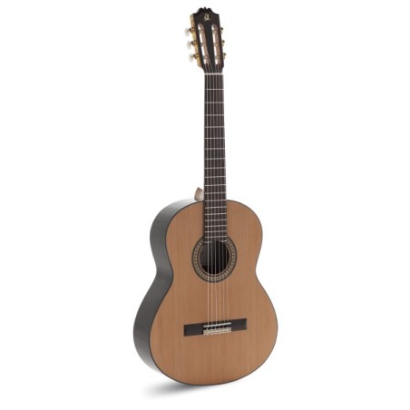 Guitarra Admira  A4