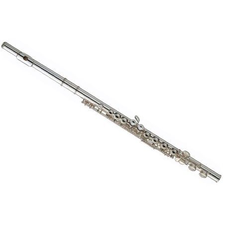 Flauta Travesera Gara GFL32