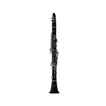 Clarinete Sib Gara GCL21 Clarinete Sib Gara GCL21