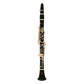 Clarinete Do SML CLC100