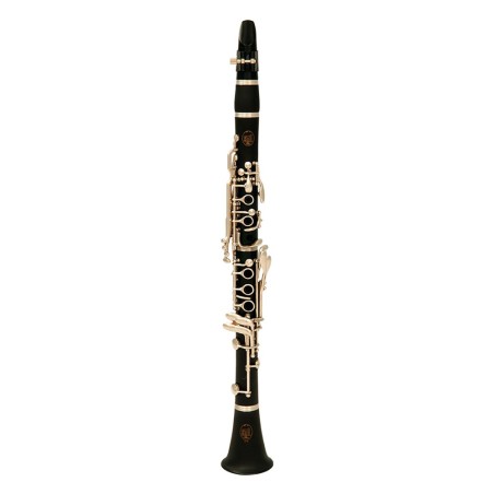 Clarinete Do SML CLC100