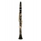 Clarinete Do SML CLC100