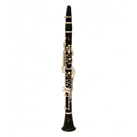 Clarinete Do SML CLC100