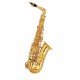Saxofón Gara GAS90L