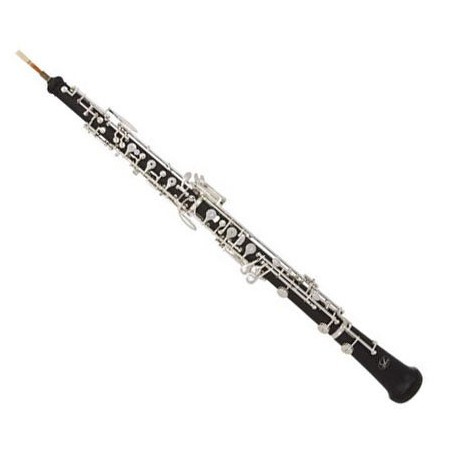 Oboe Gara GOB09 Oboe Gara GOB09