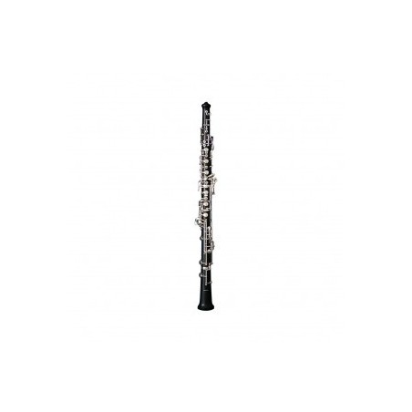 Oboe Gara GOB10 Oboe Gara GOB10