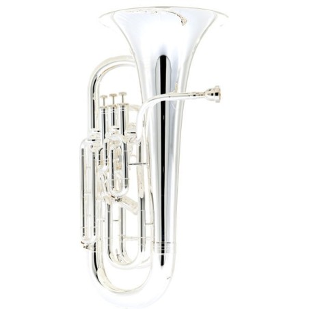 Bombardino Zeus Sib ZBO906S Bombardino Zeus Sib ZBO906S