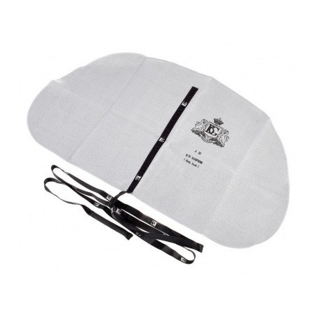 Paño BG A30  Paño BG A30