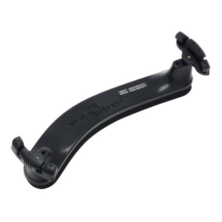 Almohadilla Everest Easy Model 4/4-3/4 Almohadilla Everest Easy Model 4/4-3/4