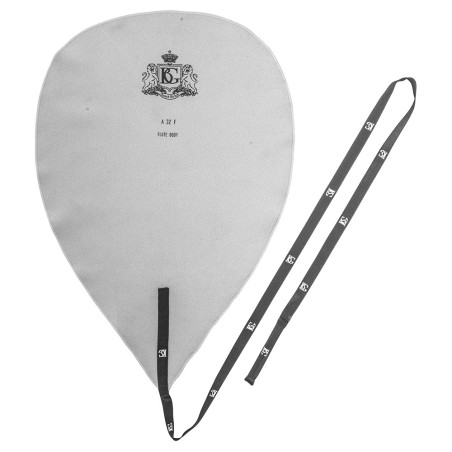 Paño BG A32F Paño BG A32F