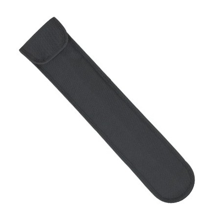 Funda Porta Baquetas Cinturón