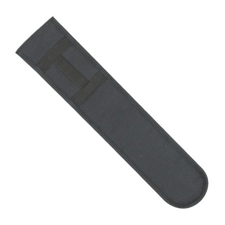 Funda Porta Baquetas Cinturón