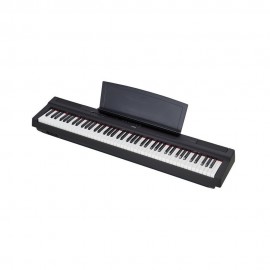 Piano digital P-125a