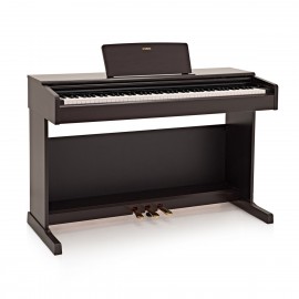 Piano digital YDP-145