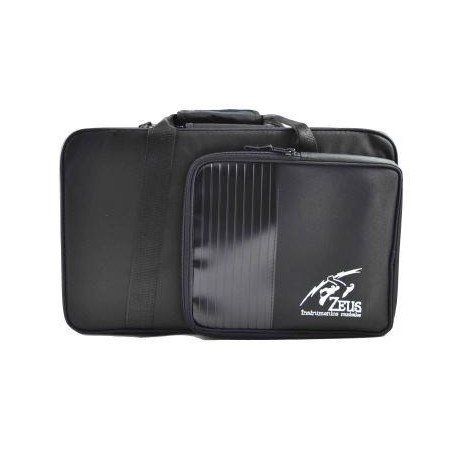 Fliscorno Zeus FG600GS