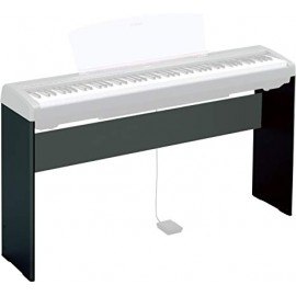 Soporte piano digital Yamaha L-125