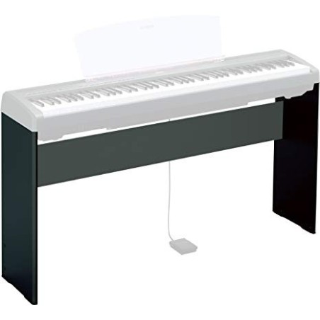 Soporte piano digital  L-125 Soporte piano digital  L-125