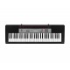 Teclado Casio CTK-1500