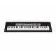 Teclado Casio CTK-1500