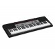 Teclado Casio CTK-1500