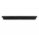 Teclado Casio CTK-1500